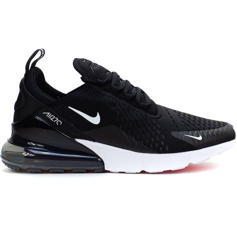 nike 270 herren schwarz weiß|Nike air max 270 ab.